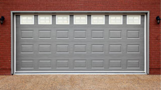 Garage Door Repair at Cherrywood San Leandro, California